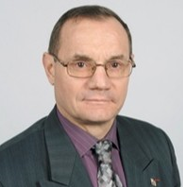 Alain Nass - 2024-12-22 104929