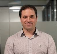 Julien Provenzano - 2024-12-22 104914