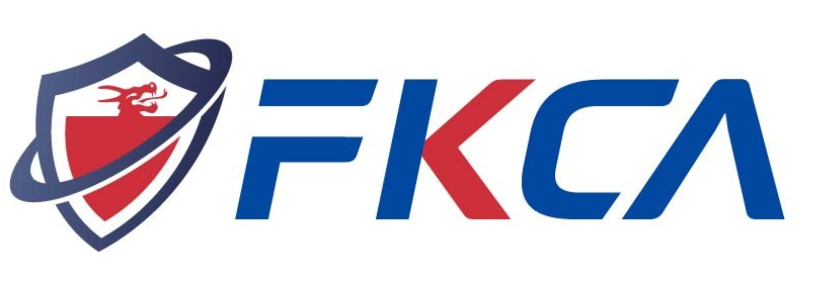 French Korea Cyber Alliance