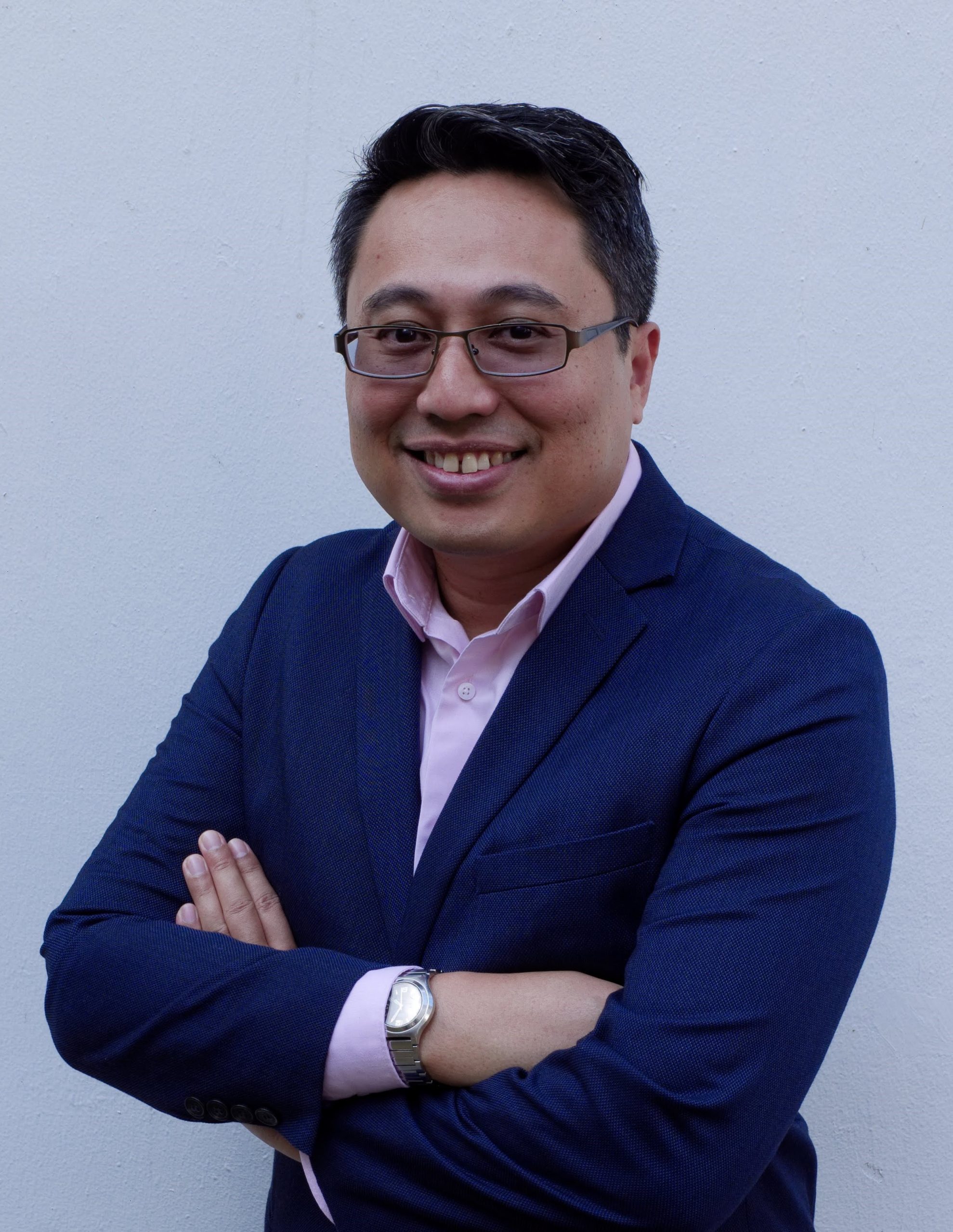 Azam2021